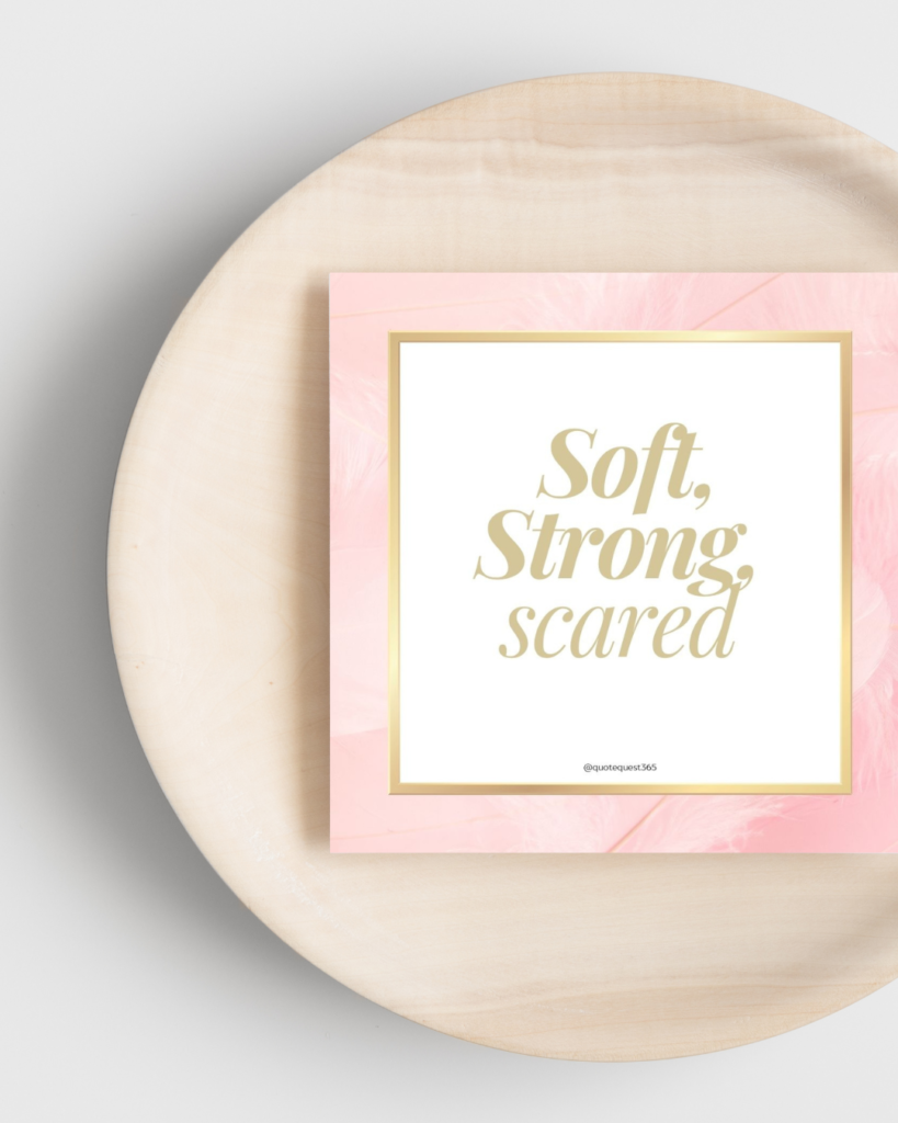 When My Skin Was on Fire in Hong Kong: Sidr Honey, Quiet Prayers, and the Gentle Path to Eczema Healing